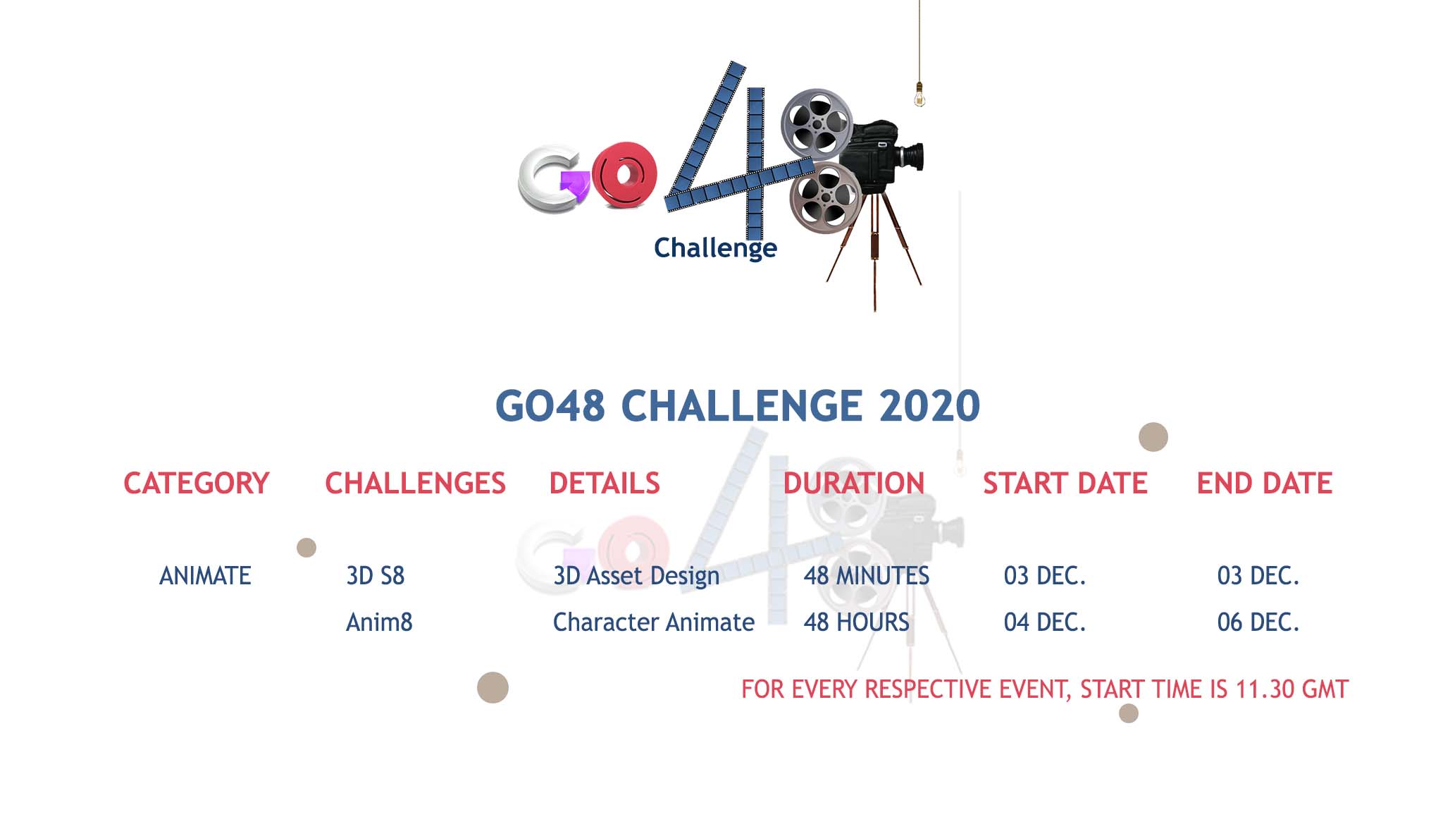 Go48_Anim8_01
