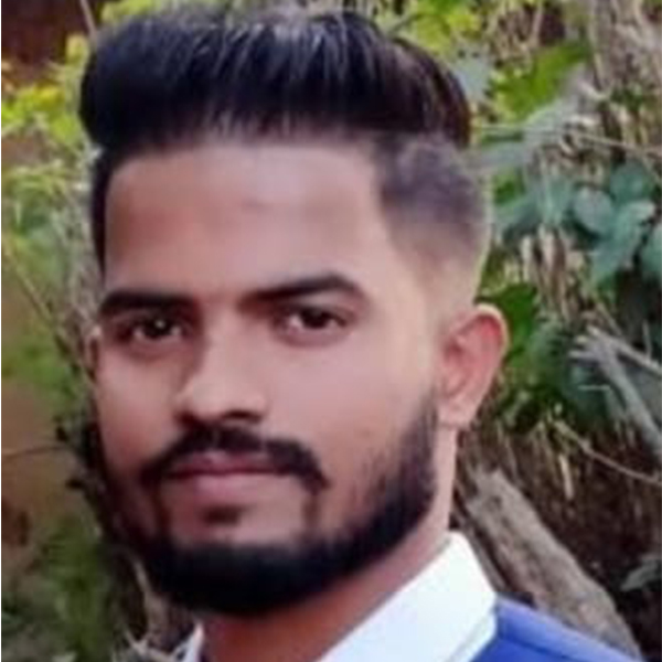 akash akash