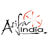 Asifa India