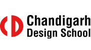 chandigarhdesignschool.in