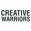 creativewarriors.in
