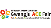 Gawangju Ace Fair