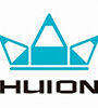 huion Huion