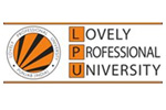 Lovely Professional Univeristy