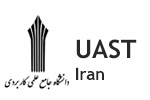USAT, IRAN