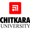 cu_logo cu_logo.png