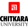 cu_logo.png