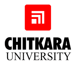 cu_logo.png