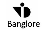 NID Banglore