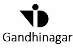 NID Gandhinagar