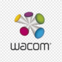 Wacom - Pen Tablets