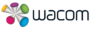 Wacom-logo_PNG_750px Wacom