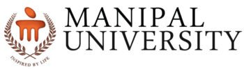 logo_manipaluniversity Manipal University