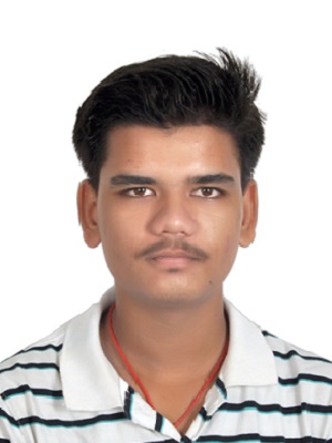 GO48_Graphix_2024_Aadyant