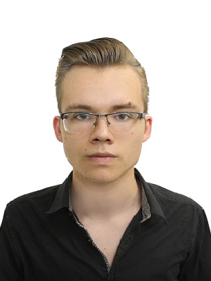 GO48_Graphix_2024_Даниил Ампилогов
