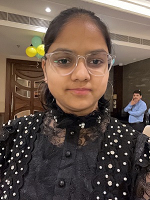 GO48_GameIT_2024_Latika Mittal