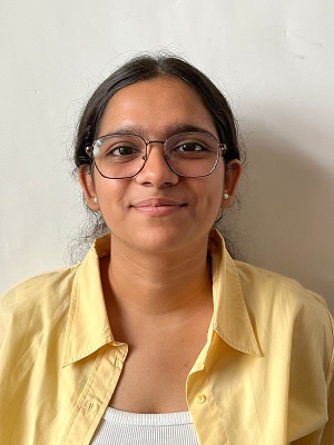 GO48_GameIT_Character_2024_ Devanshi Makhija