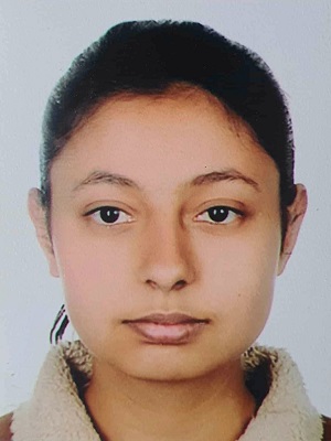 GO48_GameIT_Character_2024_ Himanshi Aggarwal