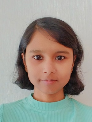 GO48_GameIT_Character_2024_Supriya Sinha