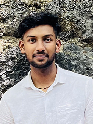 GO48_Live_2-24_Nitin Parjapati