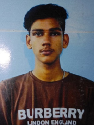 GO48_Live_2-24_Rupinder Singh
