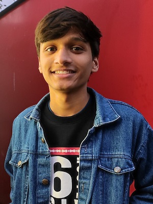 Go48_Animate_2024_ Parth Bajpai