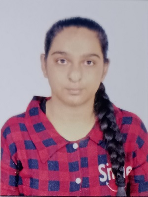 Go48_Animate_2024_Motwani