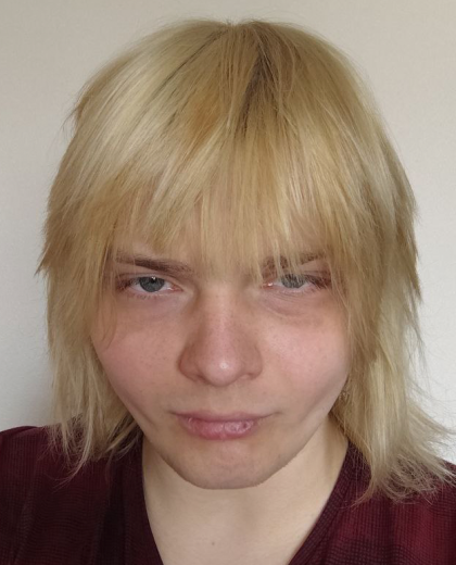 Maxim Kuksyuk Go48 Challenge 2025 Innov8 winners