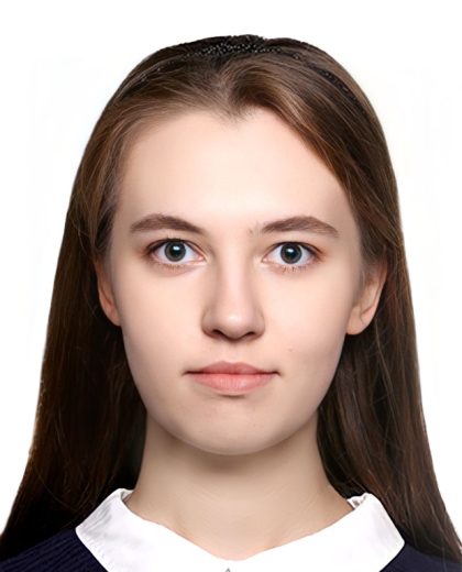 Go48 Challenge 2025 xd48 winners