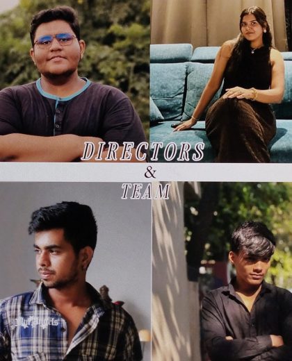 Go48 Challenge 2025 Live winners