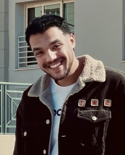 Go48 Challenge 2025 xd48 winners