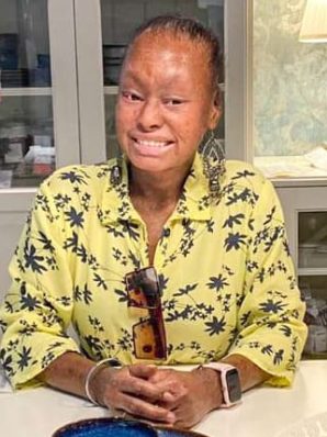 GO48_MotionX_Winners_2025