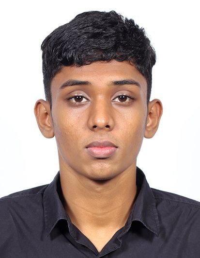 Dominic Louis GO48_MotionX_Winners_2025