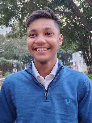 GO48_Logo48_Winners_2025