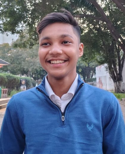 GO48_Logo48_Winners_2025