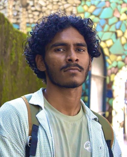 GO48_Logo48_Winners_2025