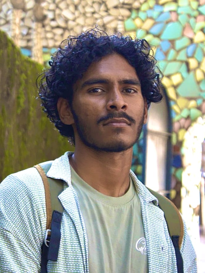 GO48_Logo48_Winners_2025