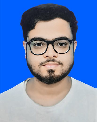 GO48_Logo48_Winners_2025