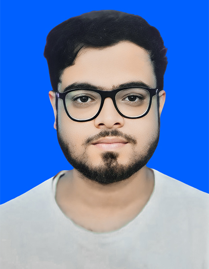 GO48_Logo48_Winners_2025