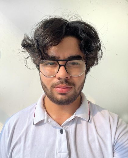 GO48_Logo48_Winners_2025