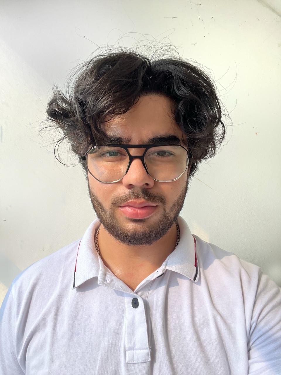 GO48_Logo48_Winners_2025