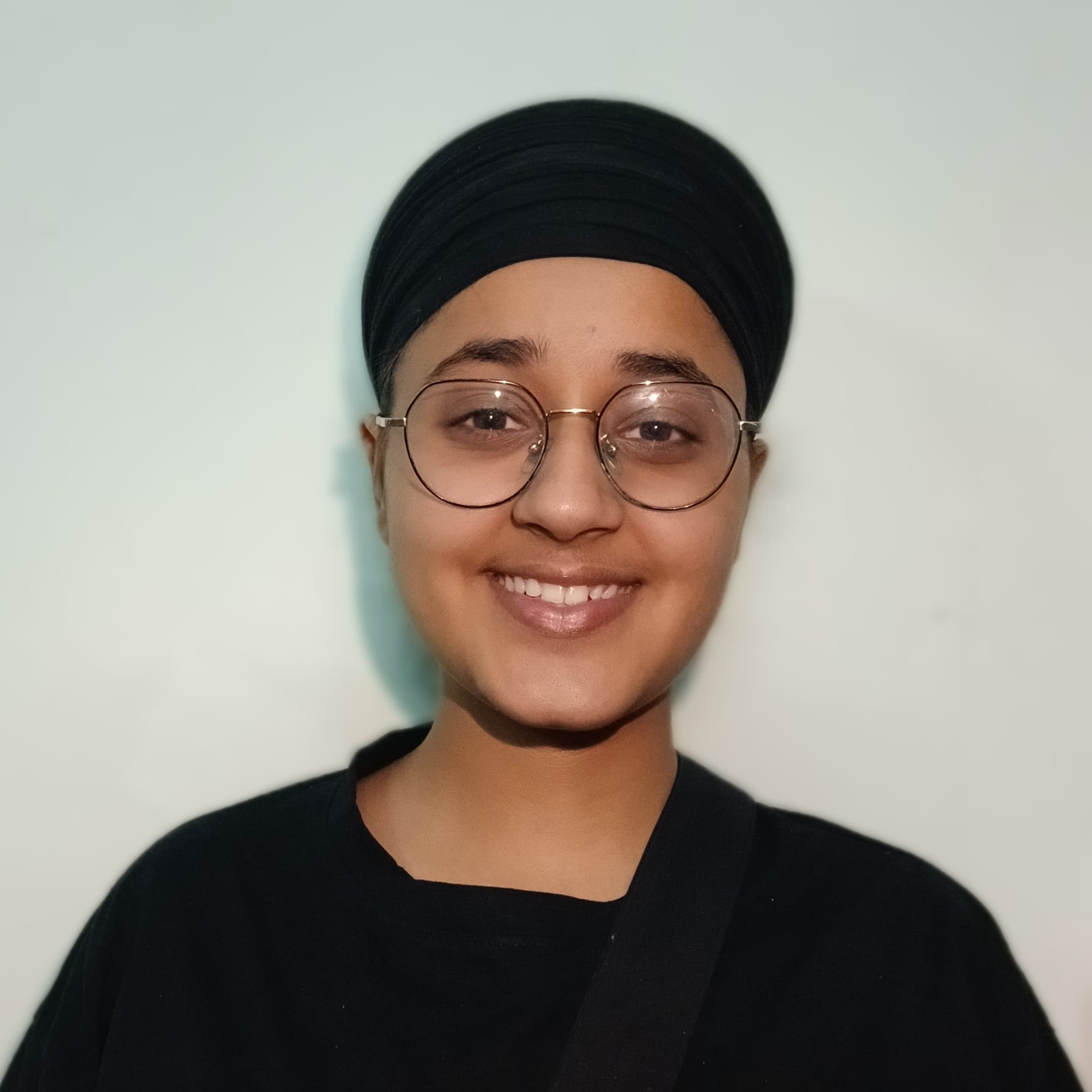 Oplus_16908288 GO48_MotionX_Winners_2025