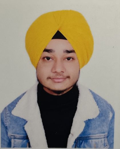 Sahib Singh Go48 Challenge 2025 Photography winners