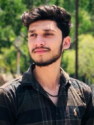 GO48_Animate_2024_Nikhil-Tomar
