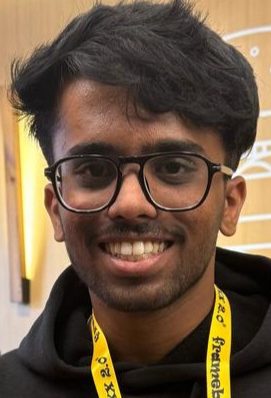 GO48_3DS8_Winners_2025