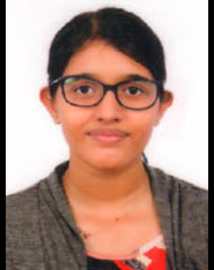 Go48 Challenge 2025 GameIT winners