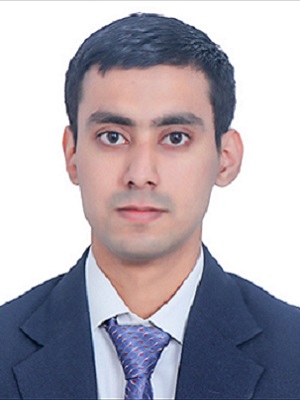 GO48_Animate_2024_Mragendra Bais