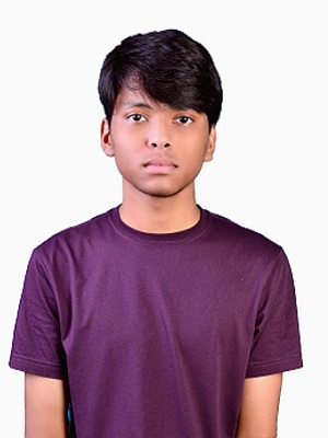 GO48_Animate_2024_Pratyush Kanti Saraf