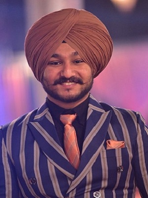 GO48_Animate_2024_simranjeet singh saini
