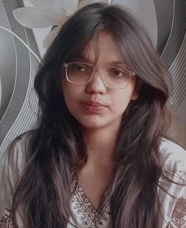 Go48 Challenge 2025 GameIT winners